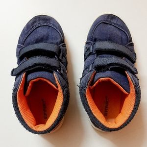 Kids Shoes
